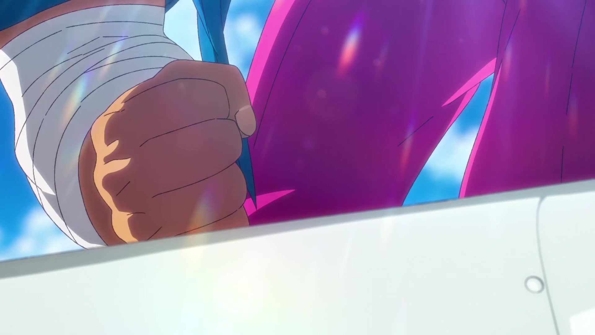 [Tsukyio Editing Resources] Zom 100 - Ep 7 - 361.mp4